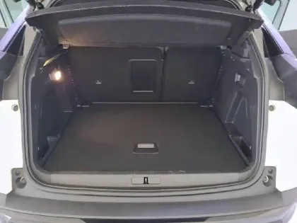 Photo 5 Peugeot 3008  Puretech 130ch S&S EAT8