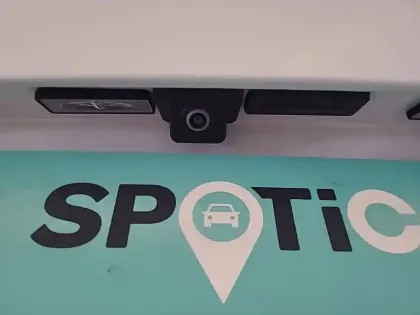 Photo 20 Peugeot 3008  Puretech 130ch S&S EAT8