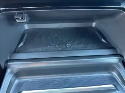 Photo 22 Peugeot 2008  Hybrid 136 e-DCS6