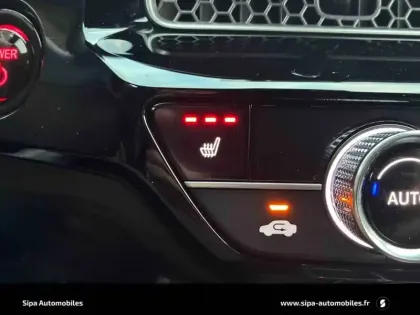 Photo 23 Honda Civic  e:HEV 2.0 i-MMD