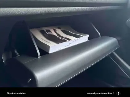 Photo 26 Honda Civic  e:HEV 2.0 i-MMD