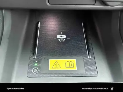 Photo 25 Honda Civic  e:HEV 2.0 i-MMD