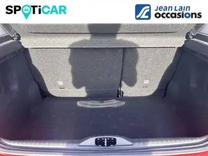 Photo 63 Citroën C3  BlueHDi 100 ch BVM6