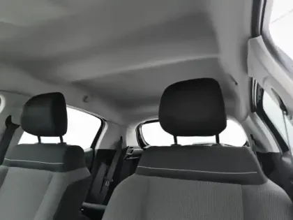 Photo 24 Citroën C3  BlueHDi 100 S&S BVM5 Shine