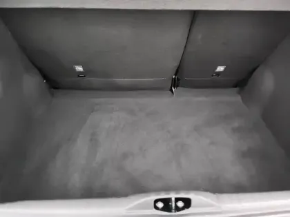 Photo 7 Citroën C3  BlueHDi 100 S&S BVM5 Shine