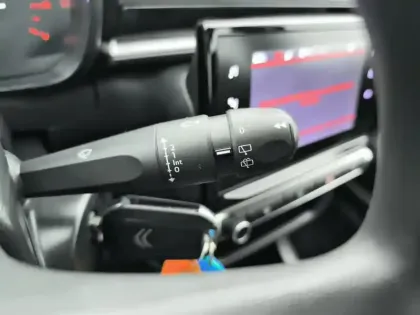 Photo 16 Citroën C3  BlueHDi 100 S&S BVM5 Shine