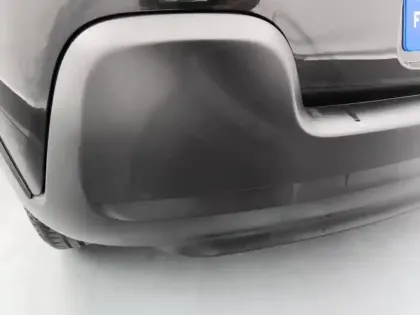 Photo 25 Citroën C3  BlueHDi 100 S&S BVM5 Shine