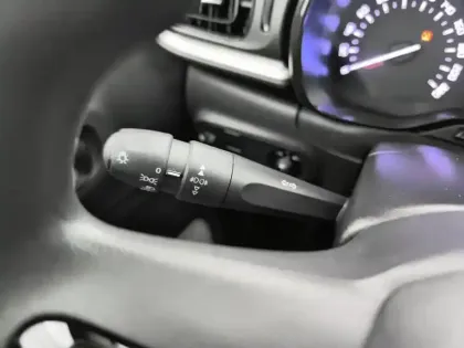 Photo 17 Citroën C3  BlueHDi 100 S&S BVM5 Shine