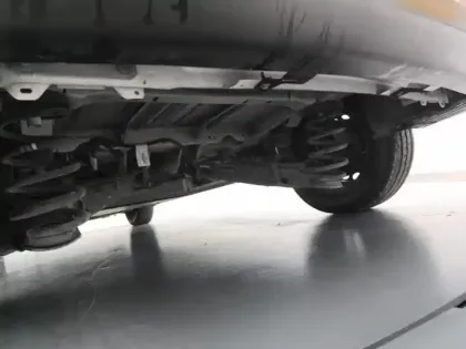 Photo 26 Opel Vivaro -E FGN L2 200 50 KWH PTAC AUGMENTE PACK CLIM