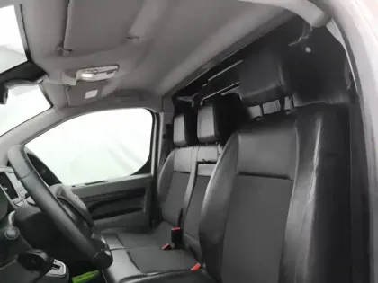 Photo 25 Opel Vivaro -E FGN L2 200 50 KWH PTAC AUGMENTE PACK CLIM