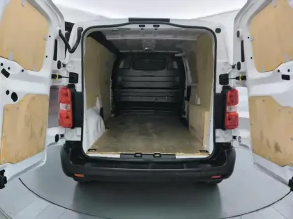 Photo 7 Opel Vivaro -E FGN L2 200 50 KWH PTAC AUGMENTE PACK CLIM