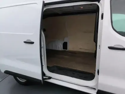 Photo 22 Opel Vivaro -E FGN L2 200 50 KWH PTAC AUGMENTE PACK CLIM