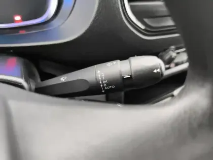 Photo 16 Opel Vivaro -E FGN L2 200 50 KWH PTAC AUGMENTE PACK CLIM