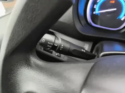 Photo 17 Opel Vivaro -E FGN L2 200 50 KWH PTAC AUGMENTE PACK CLIM