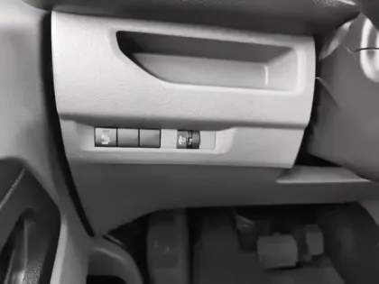 Photo 18 Opel Vivaro -E FGN L2 200 50 KWH PTAC AUGMENTE PACK CLIM