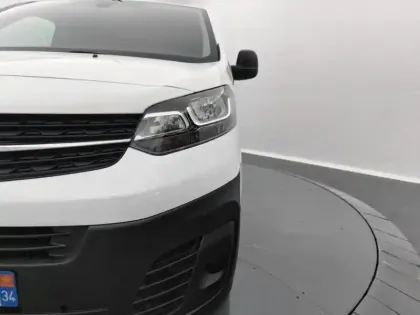 Photo 13 Opel Vivaro -E FGN L2 200 50 KWH PTAC AUGMENTE PACK CLIM