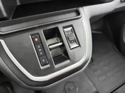 Photo 23 Opel Vivaro -E FGN L2 200 50 KWH PTAC AUGMENTE PACK CLIM