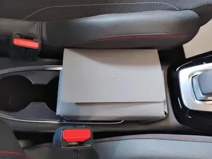 Photo 15 Opel Corsa  Electrique 136 ch & Batterie 50 kWh GS Line