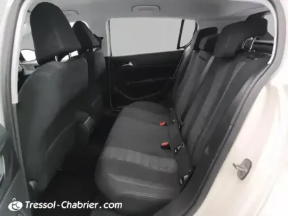 Photo 22 Peugeot 308  1.2 PureTech 130ch S&S BVM6 Allure