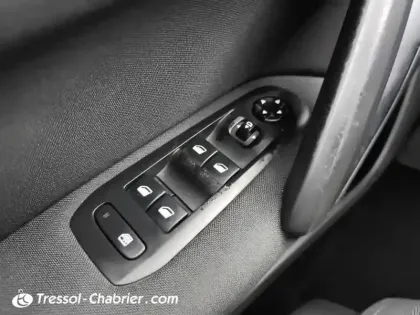 Photo 19 Peugeot 308  1.2 PureTech 130ch S&S BVM6 Allure