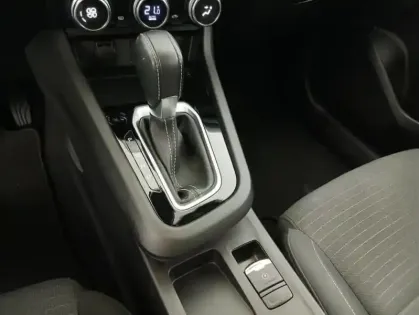 Photo 15 Renault Arkana TCe 140 EDC FAP Zen