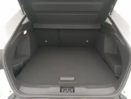 Photo 8 Renault Arkana TCe 140 EDC FAP Zen