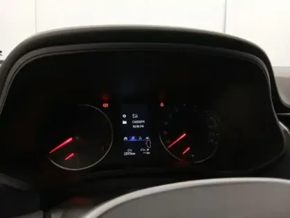 Photo 13 Renault Arkana TCe 140 EDC FAP Zen