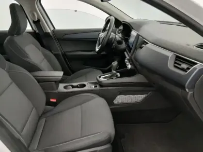 Photo 6 Renault Arkana TCe 140 EDC FAP Zen