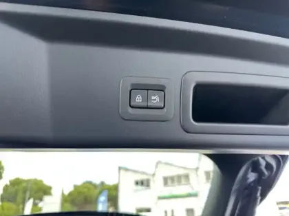 Photo 16 Mazda Cx-30 2.5 e-SKYACTIV-G M-Hybrid 140ch Homura BVA 2025 Euro6e