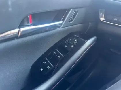 Photo 5 Mazda Cx-30 2.5 e-SKYACTIV-G M-Hybrid 140ch Homura BVA 2025 Euro6e