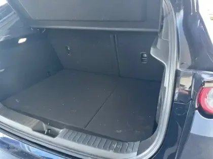 Photo 10 Mazda Cx-30 2.5 e-SKYACTIV-G M-Hybrid 140ch Homura BVA 2025 Euro6e