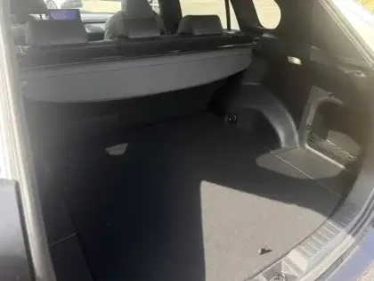 Photo 6 Toyota Rav4 Gén. V Ph1 Collection Access 5