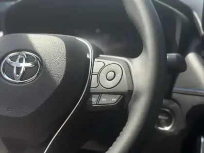 Photo 14 Toyota Rav4 Gén. V Ph1 Collection Access 5