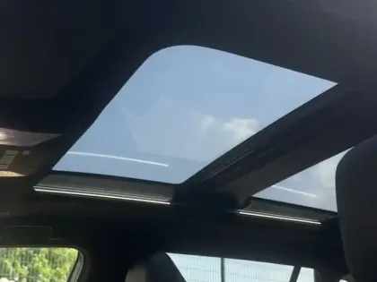 Photo 19 Toyota Rav4 Gén. V Ph1 Collection Access 5