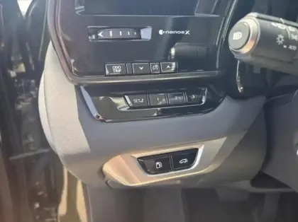 Photo 9 Lexus RX  450h+ 4WD Executive