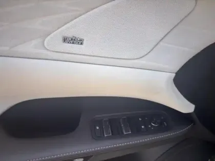 Photo 8 Lexus RX  450h+ 4WD Executive