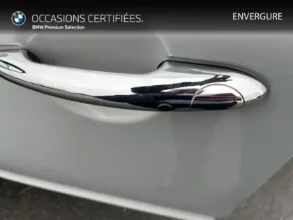 Photo 14 Mini Countryman  Cooper 136ch Edition Premium Plus BVA7