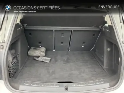 Photo 10 Mini Countryman  Cooper 136ch Edition Premium Plus BVA7