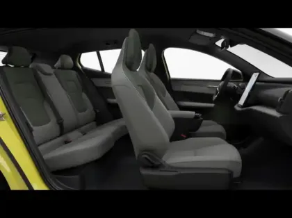 Photo 7 Volvo Ex30  Single Extended Range 272ch Plus