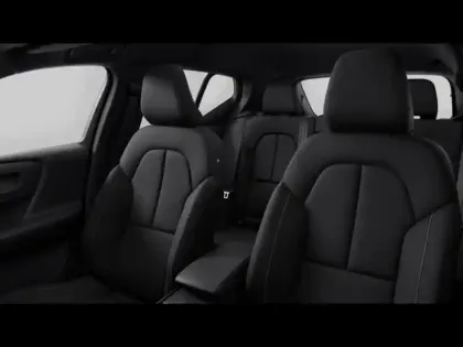 Photo 5 Volvo Ex40  Single Extended Range 252ch Start