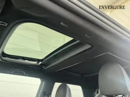 Photo 11 Mini Mini  John Cooper Works 231ch Edition Anniversary BVA8