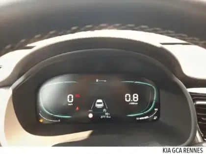 Photo 7 Kia Stonic  1.0 T-GDi 100ch Active