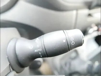 Photo 6 Renault Master  Fg F3500 L2H2 2.3 Blue dCi 135ch Grand Confort Euro6E