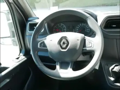 Photo 11 Renault Master  Fg F3500 L2H2 2.3 Blue dCi 135ch Grand Confort Euro6E