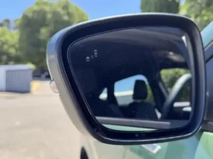 Photo 12 Ford Kuga  2.5 Duratec 180ch Hybrid FlexiFuel ST-Line X Powershift