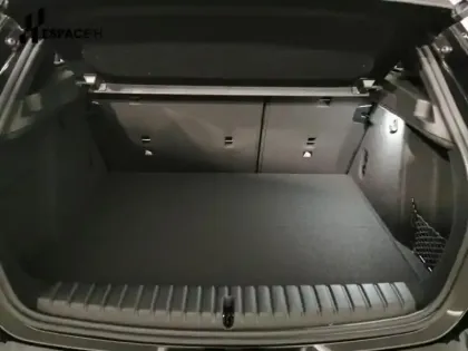 Photo 10 BMW Serie 1 Série 1 120A 170ch M Sport DKG7