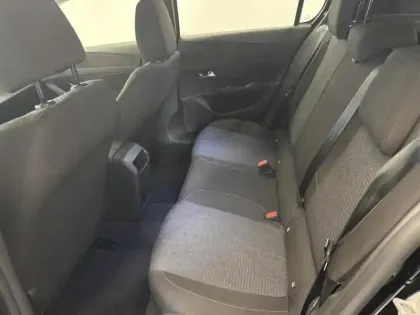 Photo 10 Peugeot 308 Gén. III Ph1 Style 5