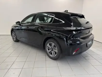 Photo 7 Peugeot 308 Gén. III Ph1 Style 5