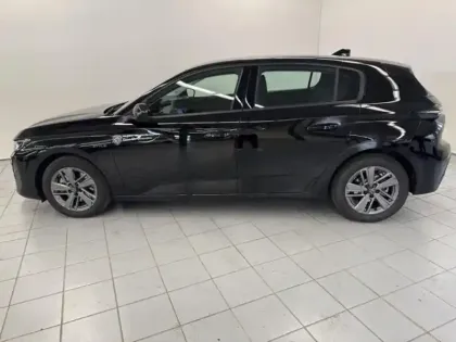 Photo 6 Peugeot 308 Gén. III Ph1 Style 5