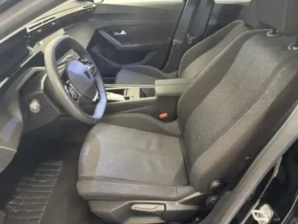 Photo 9 Peugeot 308 Gén. III Ph1 Style 5